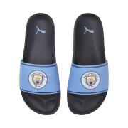 Zapatos de claqué Puma Manchester City 2021/22