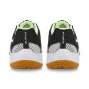 Zapatillas de interior para niños Puma Solarflash II