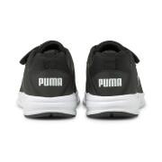 Zapatos para niños Puma Comet 2 Alt V PS