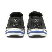 Zapatillas niños BMW Motorsport RS-Fast Inf