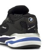 Zapatillas niños BMW Motorsport RS-Fast Inf