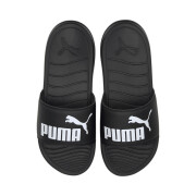 Zapatillas de claqué Puma Popcat 20