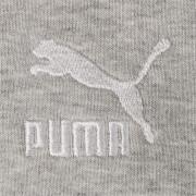 Sudadera informal con capucha Puma Classics TR