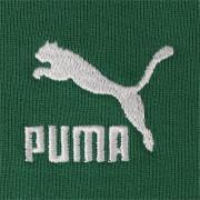 Sweatshirt sudadera informal Puma Classics Relaxed TR