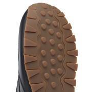 Zapatillas Reebok Classics Leather