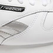 Zapatillas de deporte para mujeres Reebok Leather