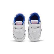 Zapatillas Reebok Jogger 2.0 para niños