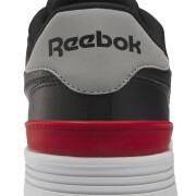 Zapatillas Reebok Advance Clip
