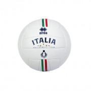 Mini balón de vol le Errea  Italie