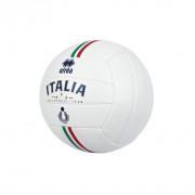 Mini balón de vol le Errea  Italie