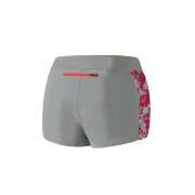 Pantalones cortos de mujer Mizuno Active Training Premium Square 2.5
