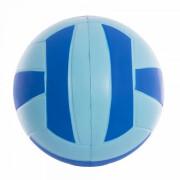Balón de voleibol Softee Orix