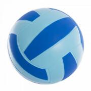 Balón de voleibol Softee Orix
