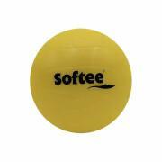 Balón polivalente Softee Flexi 140