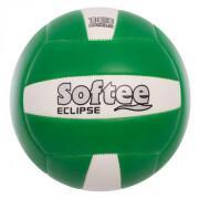Balón de voleibol Softee Eclipse