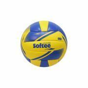 Balón de voleibol Softee Orix 5