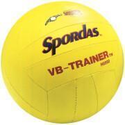 Voleibol infantil Spordas Touch VB-Trainer