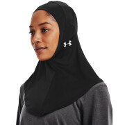 Hijab deportivo para mujeres Under Armour