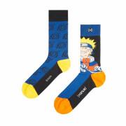 Par de calcetines Capslab Naruto Naruto