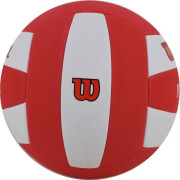 Balón de voleibol Pologne Super Soft Play