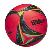 Balón Wilson AVP Grass Game Ball V