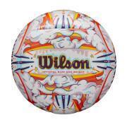 Balón Wilson Shoreline Eco