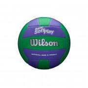 Globo Wilson Super Soft Play